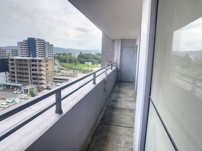 【その他】 | サンリヤン大野城駅前壱番館 | その他