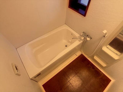 【内装】 | サンリヤン大野城駅前壱番館 | 内装