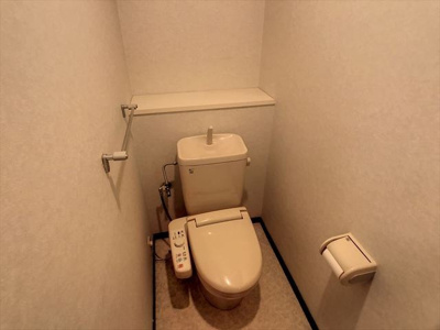 【内装】 | サンリヤン大野城駅前壱番館 | 内装