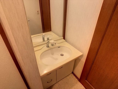 【内装】 | サンリヤン大野城駅前壱番館 | 内装