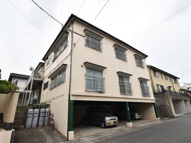 アドバンスの画像