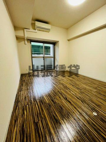 プラチナムの居間・リビング