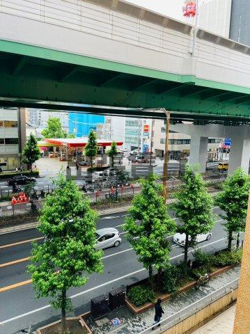 プラチナムの展望