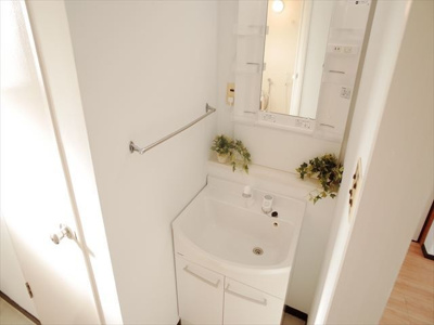 【内装】 | 江口ビル | 内装