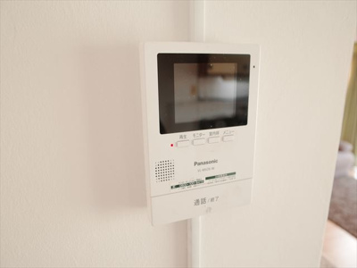 【内装】 | 江口ビル | 内装