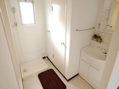 【内装】 | 江口ビル | 内装