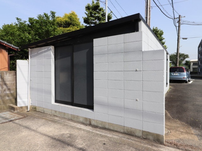 【その他】 | 江口ビル | その他