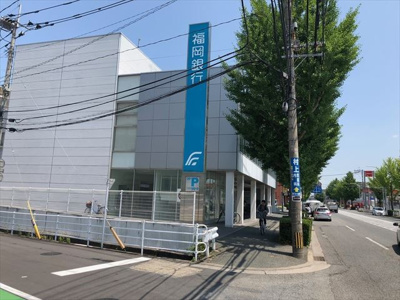 【その他】 | 江口ビル | その他