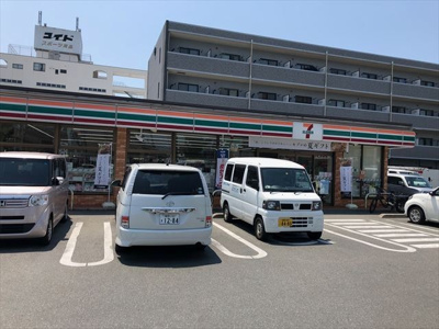 【その他】 | 江口ビル | その他