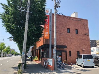 【その他】 | 江口ビル | その他