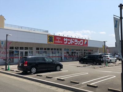 【その他】 | 江口ビル | その他