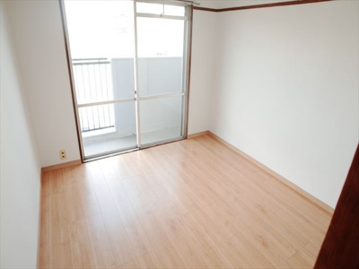 【その他】 | 江口ビル | その他