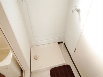 【その他】 | 江口ビル | その他