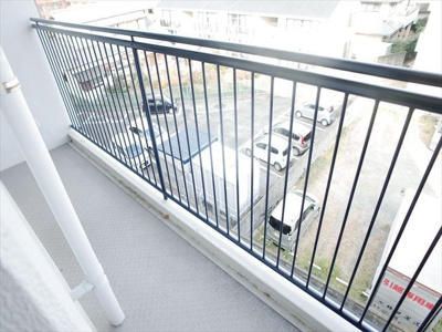 【その他】 | 江口ビル | その他