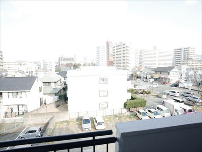 【その他】 | 江口ビル | その他