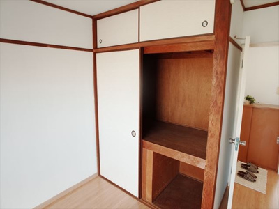 【その他】 | 江口ビル | その他