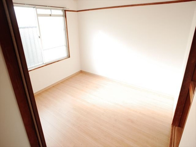 【その他】 | 江口ビル | その他