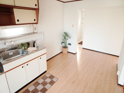 【その他】 | 江口ビル | その他