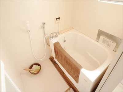 【内装】 | 江口ビル | 内装