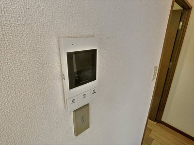 【内装】 | プレスト吉塚 | 内装