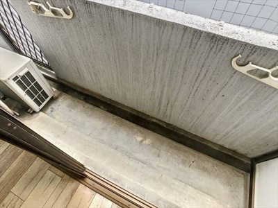 【内装】 | プレスト吉塚 | 内装