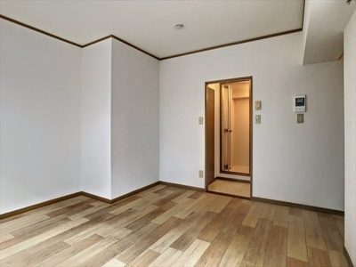 【その他】 | プレスト吉塚 | その他