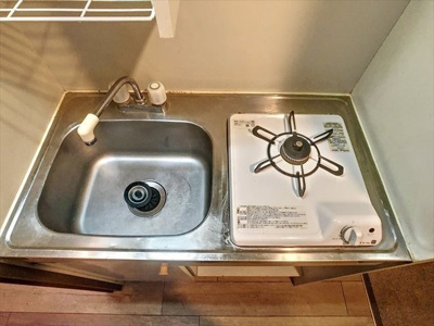 【その他】 | プレスト吉塚 | その他