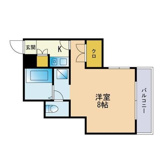 プレスト吉塚の画像