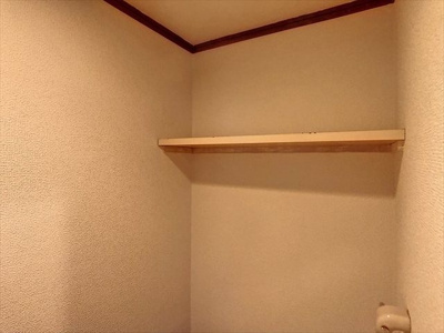 【その他】 | プレスト吉塚 | その他