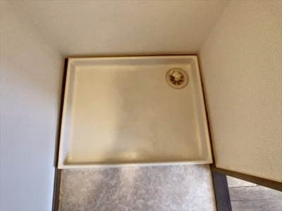 【その他】 | プレスト吉塚 | その他