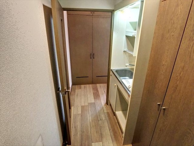 【その他】 | プレスト吉塚 | その他