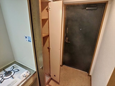 【その他】 | プレスト吉塚 | その他