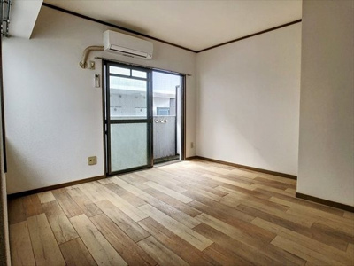 【内装】 | プレスト吉塚 | 内装