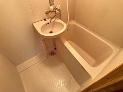 【内装】 | プレスト吉塚 | 内装