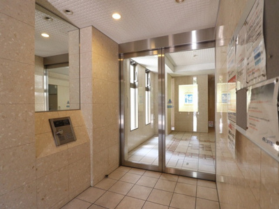 【外観】 | 博多ステーションアベニュー | 建物外観