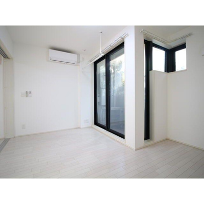 【内装】 | プレール・ドゥーク成増Ⅱ | 他部屋参考