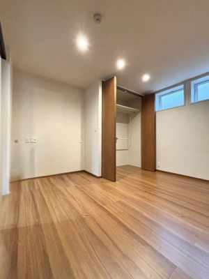 【その他】 | ヴォヌールメゾン