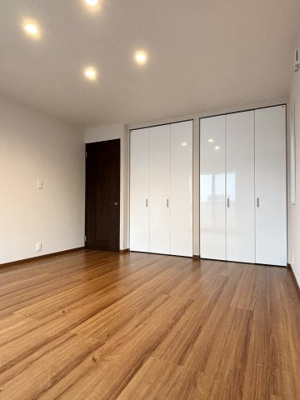  | ヴォヌールメゾン