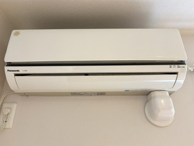  | ヴォヌールメゾン