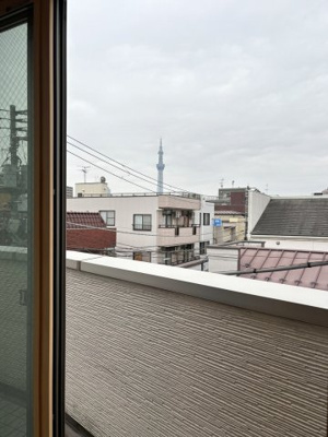  | ヴォヌールメゾン