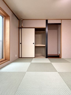  | ヴォヌールメゾン