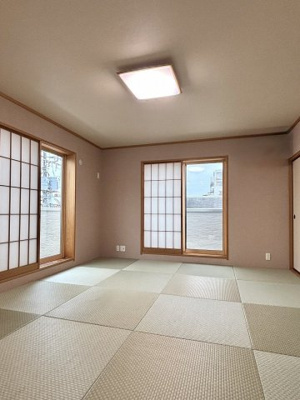  | ヴォヌールメゾン