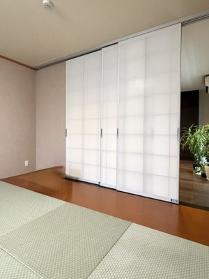  | ヴォヌールメゾン