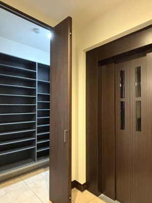  | ヴォヌールメゾン