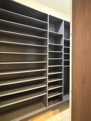  | ヴォヌールメゾン