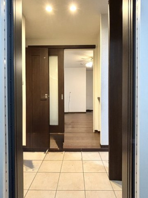  | ヴォヌールメゾン