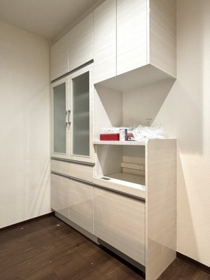 【その他】 | ヴォヌールメゾン