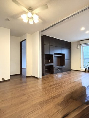 【その他】 | ヴォヌールメゾン