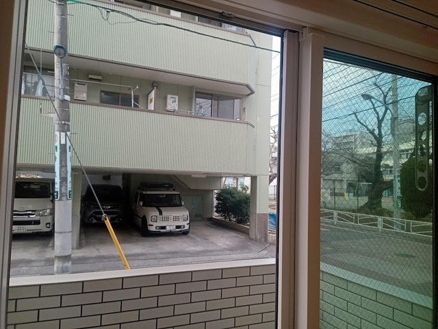 Ｓ－ＰＯＩＲの展望