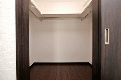 【収納】 | La Douceur天満